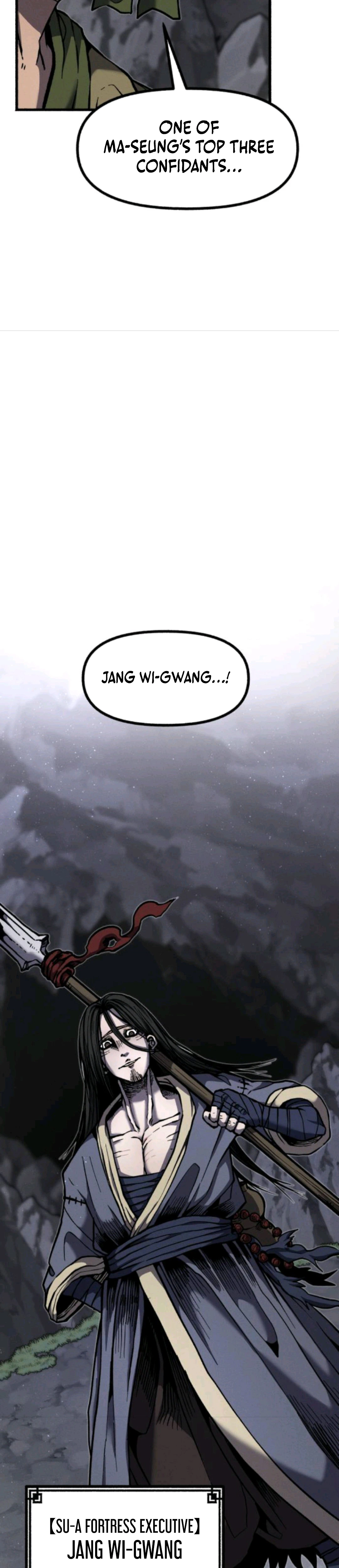 The Blood Demon Chronicles Chapter 4 Page 44