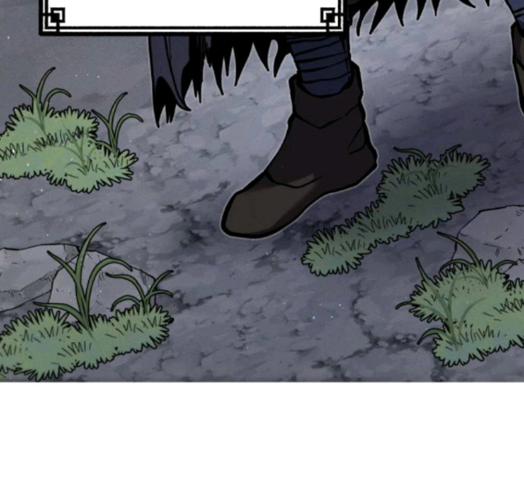 The Blood Demon Chronicles Chapter 4 Page 45
