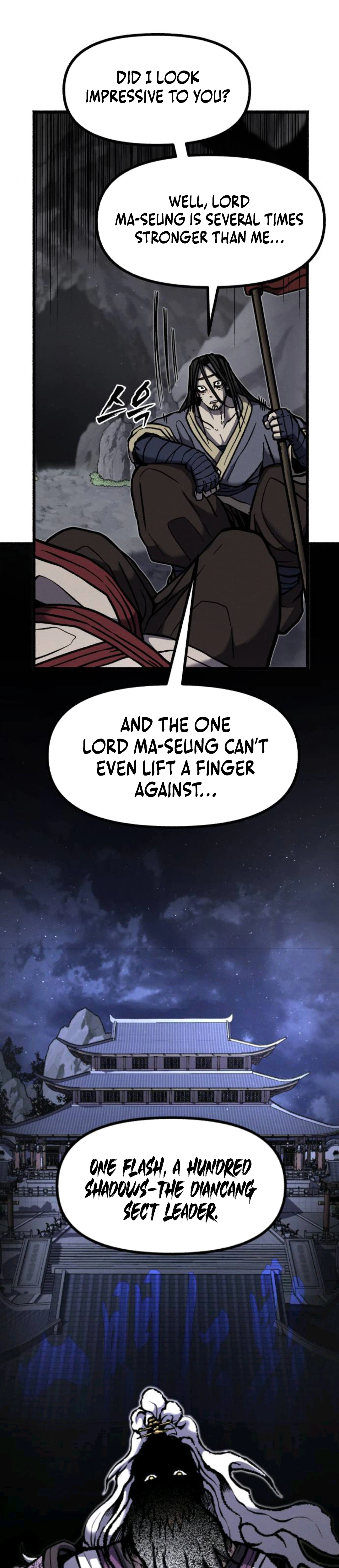 The Blood Demon Chronicles Chapter 4 Page 59