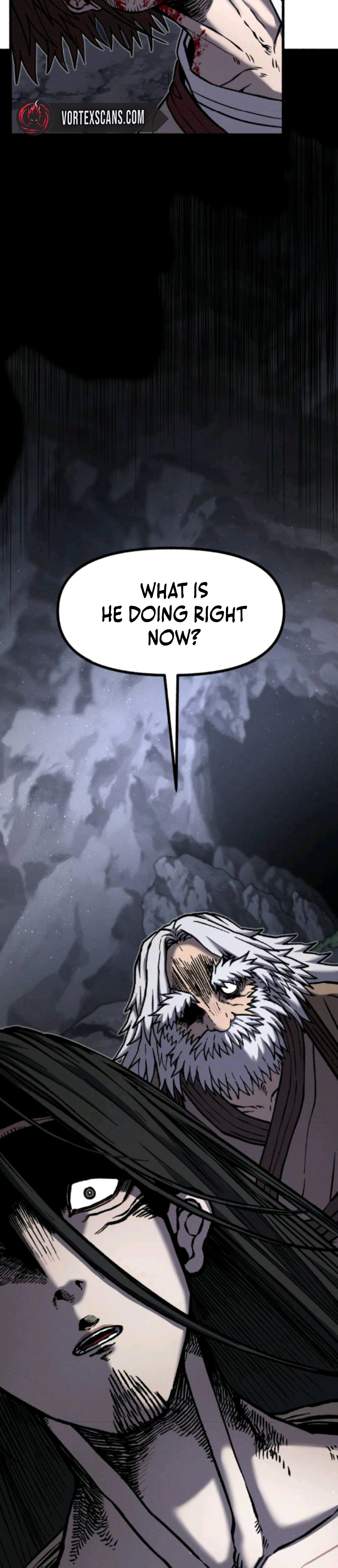 The Blood Demon Chronicles Chapter 4 Page 61