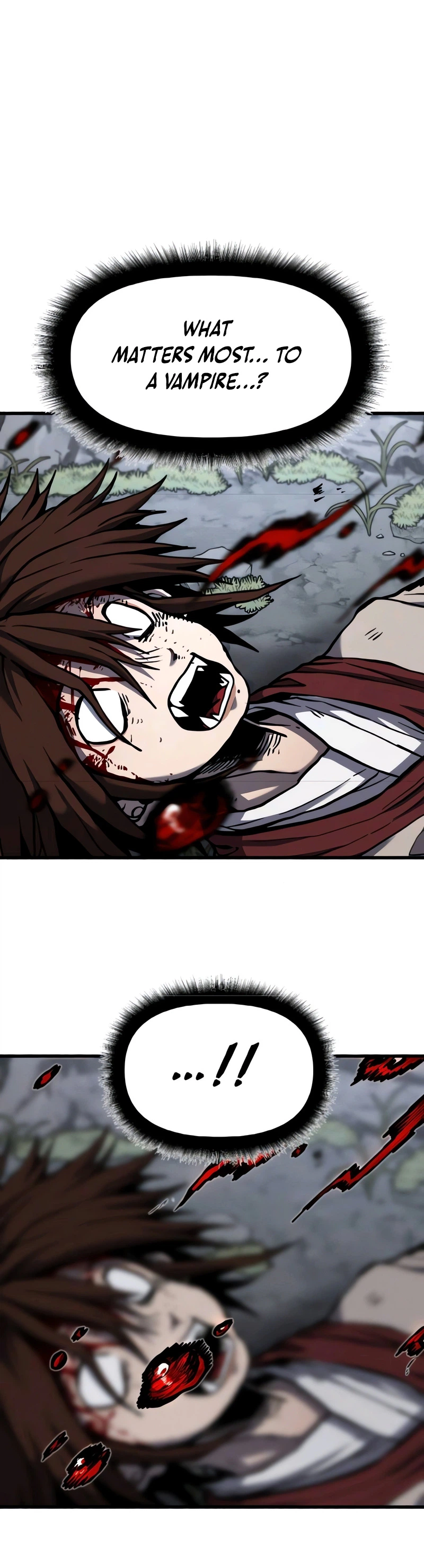 The Blood Demon Chronicles Chapter 3 Page 16