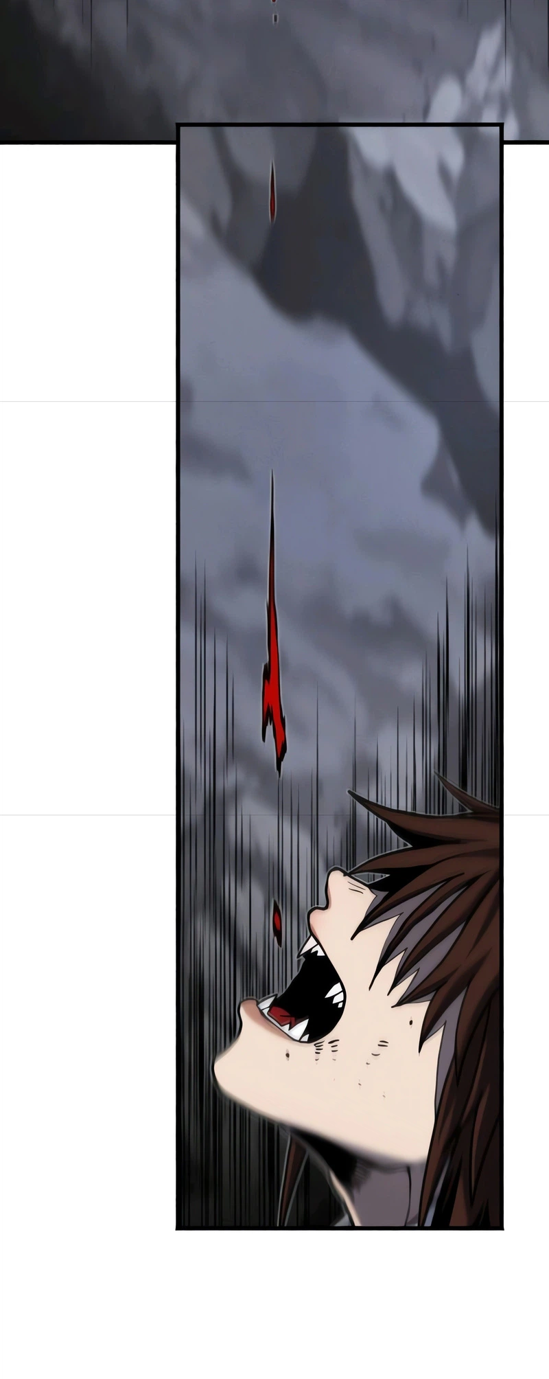 The Blood Demon Chronicles Chapter 3 Page 21