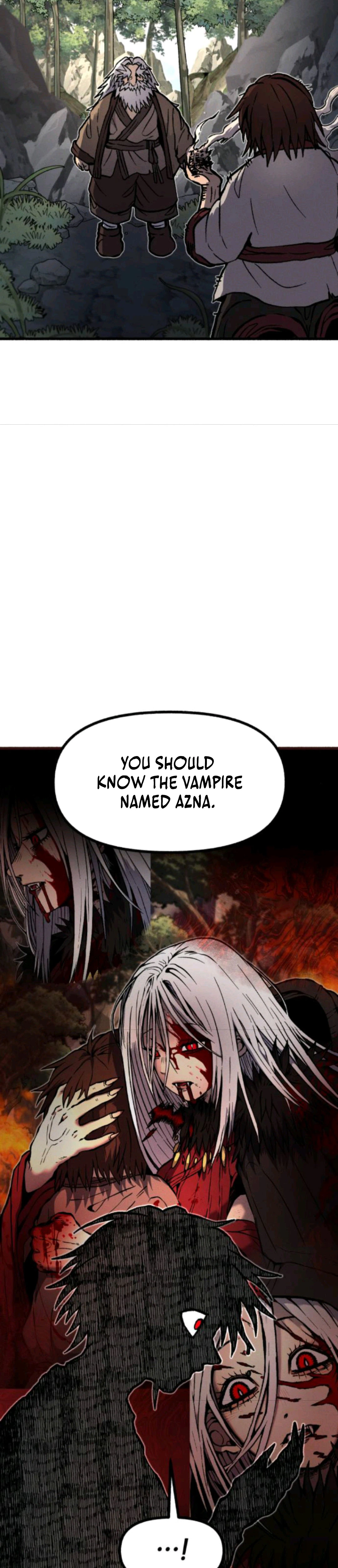 The Blood Demon Chronicles Chapter 2 Page 28