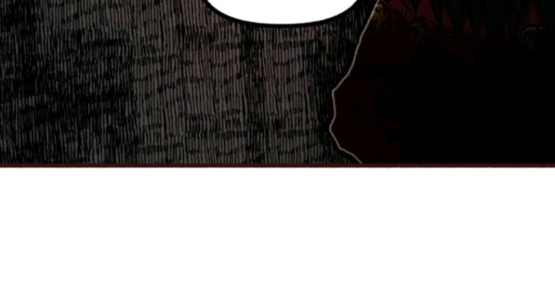 The Blood Demon Chronicles Chapter 2 Page 29