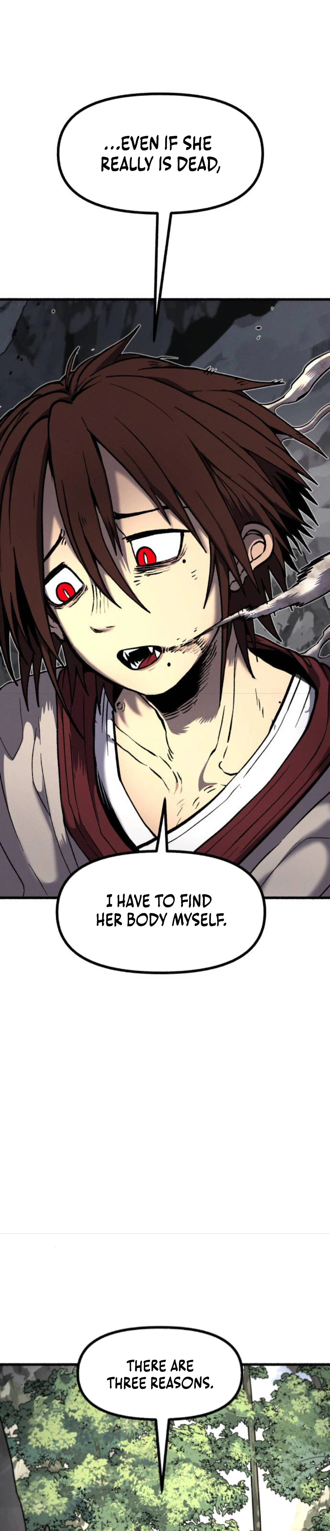 The Blood Demon Chronicles Chapter 2 Page 37