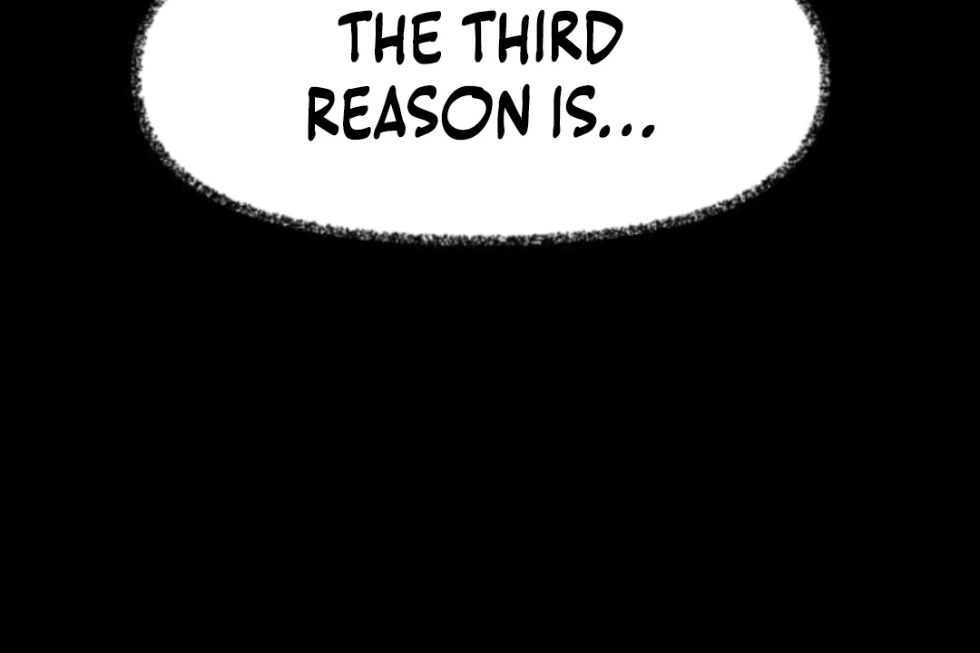 The Blood Demon Chronicles Chapter 2 Page 43