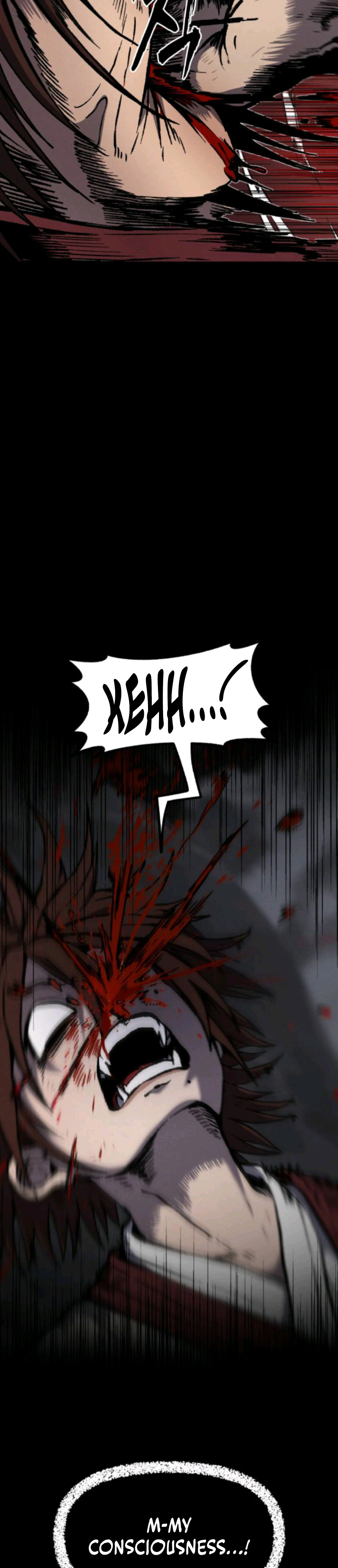 The Blood Demon Chronicles Chapter 2 Page 45