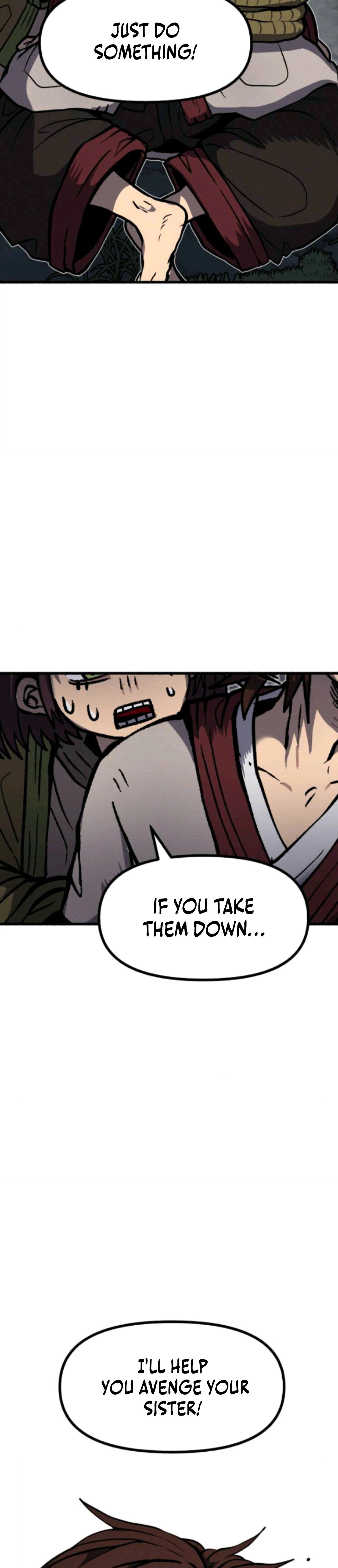 The Blood Demon Chronicles Chapter 2 Page 60