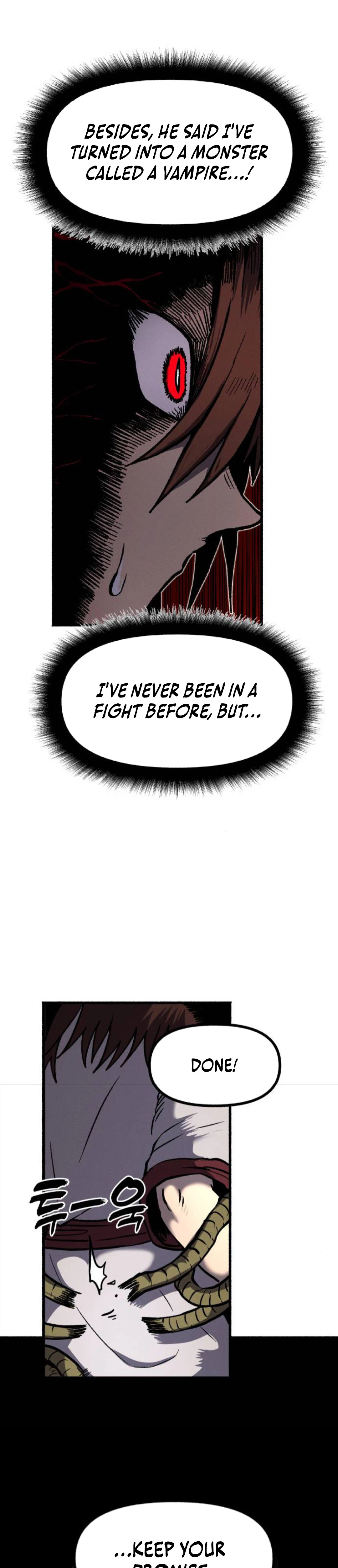 The Blood Demon Chronicles Chapter 2 Page 63