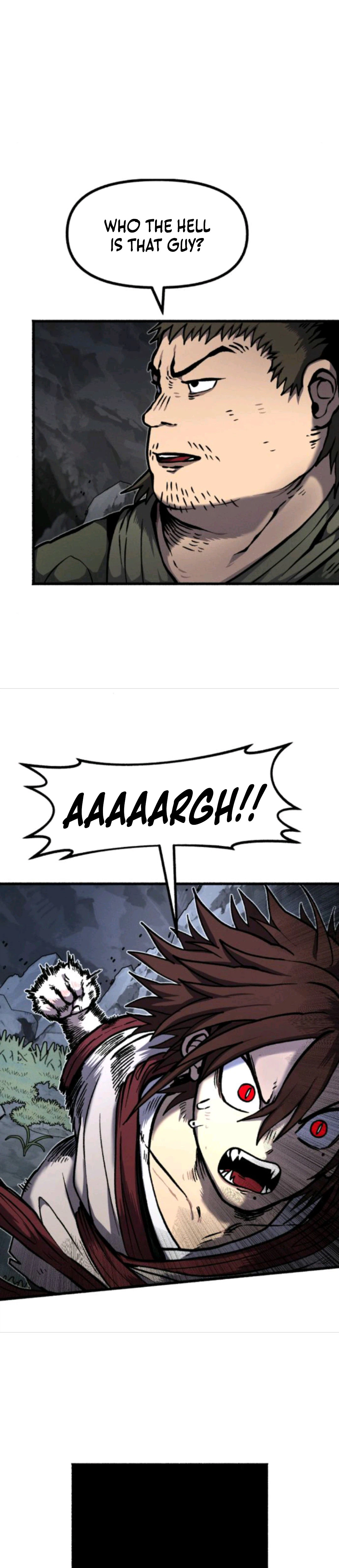 The Blood Demon Chronicles Chapter 2 Page 65