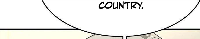 The CEO Who Wants an Easy Life Chapter 22 Page 7