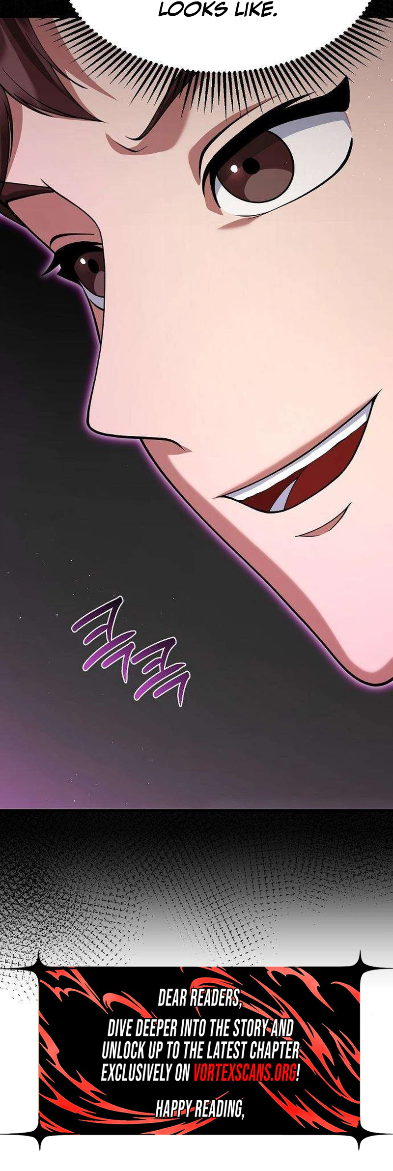 The CEO Who Wants an Easy Life Chapter 21 Page 29