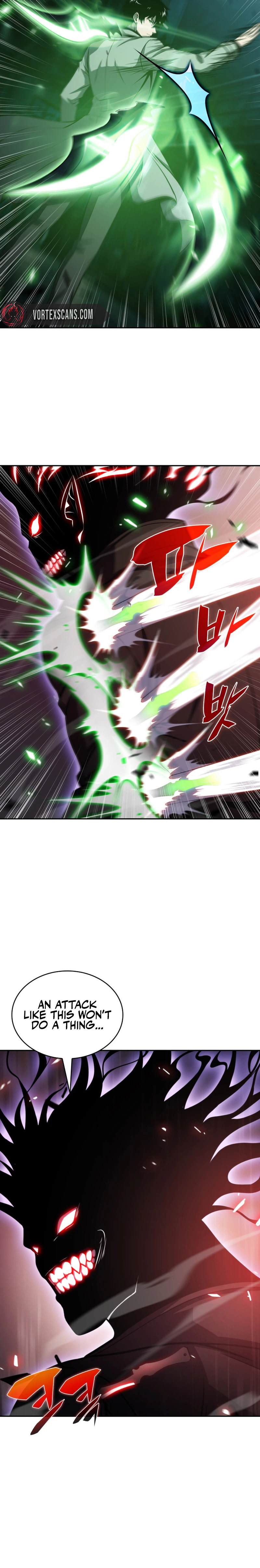The Chairman of Pharmaceutical Company is a Poison King Chapter 26 Page 13