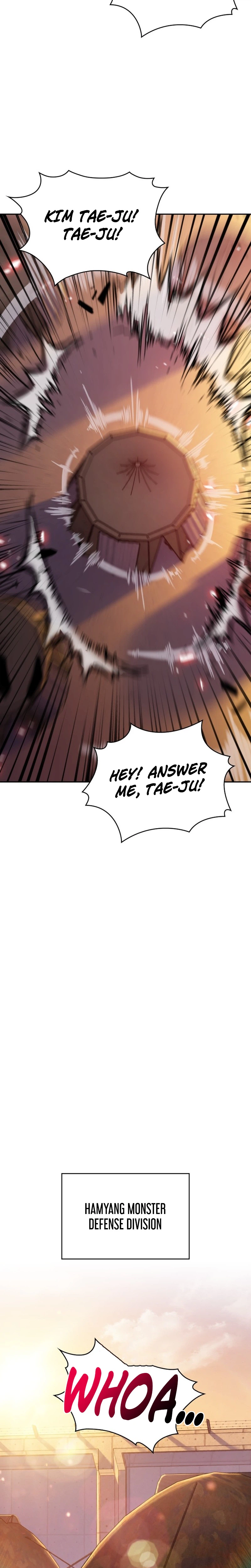The Chairman of Pharmaceutical Company is a Poison King Chapter 33 Page 14