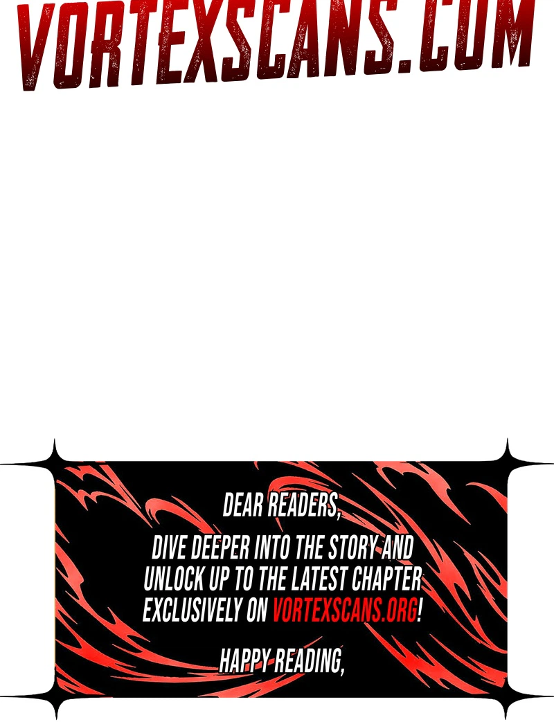 The Chairman of Pharmaceutical Company is a Poison King Chapter 33 Page 33