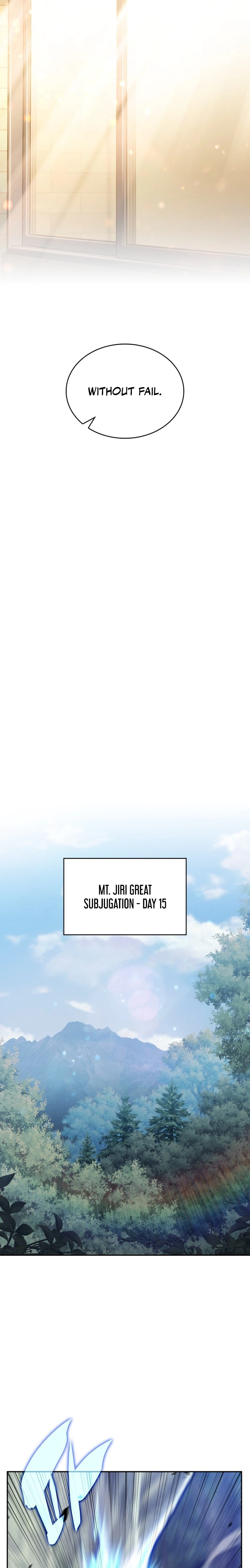 The Chairman of Pharmaceutical Company is a Poison King Chapter 32 Page 14