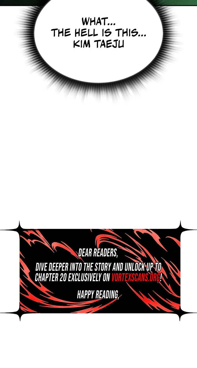 The Chairman of Pharmaceutical Company is a Poison King Chapter 19 Page 24