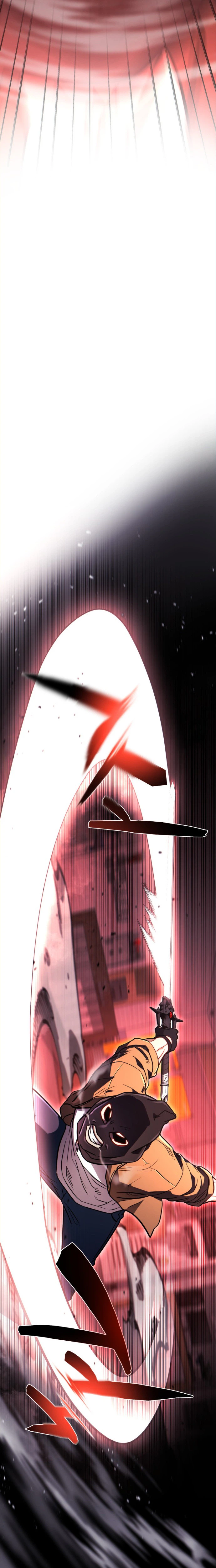 The Corruption-Immune Swordsman’s Calamity Sword Chapter 1 Page 16
