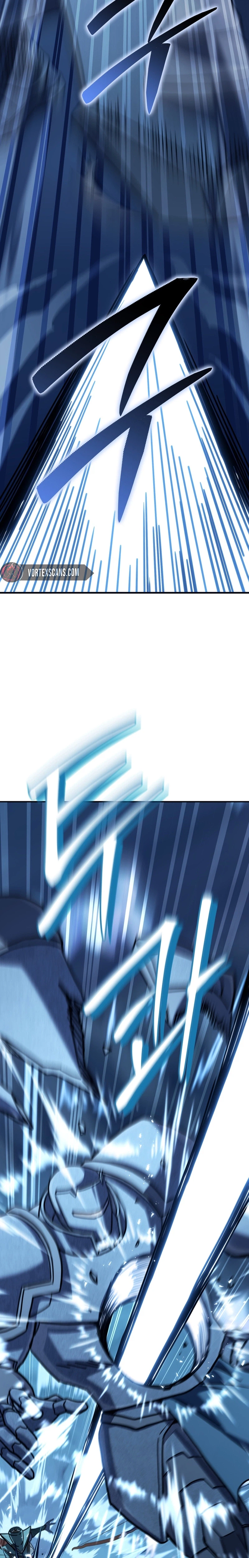 The Crazy Villain Regains His Sanity Chapter 13 Page 35