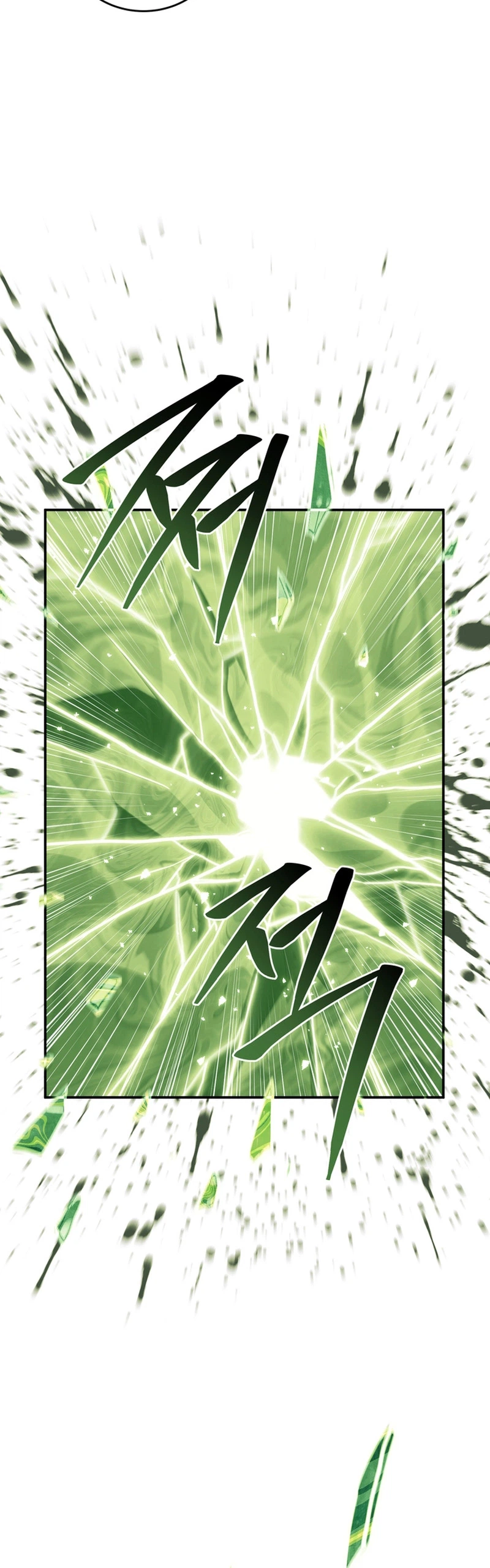 The Crazy Villain Regains His Sanity Chapter 9 Page 6