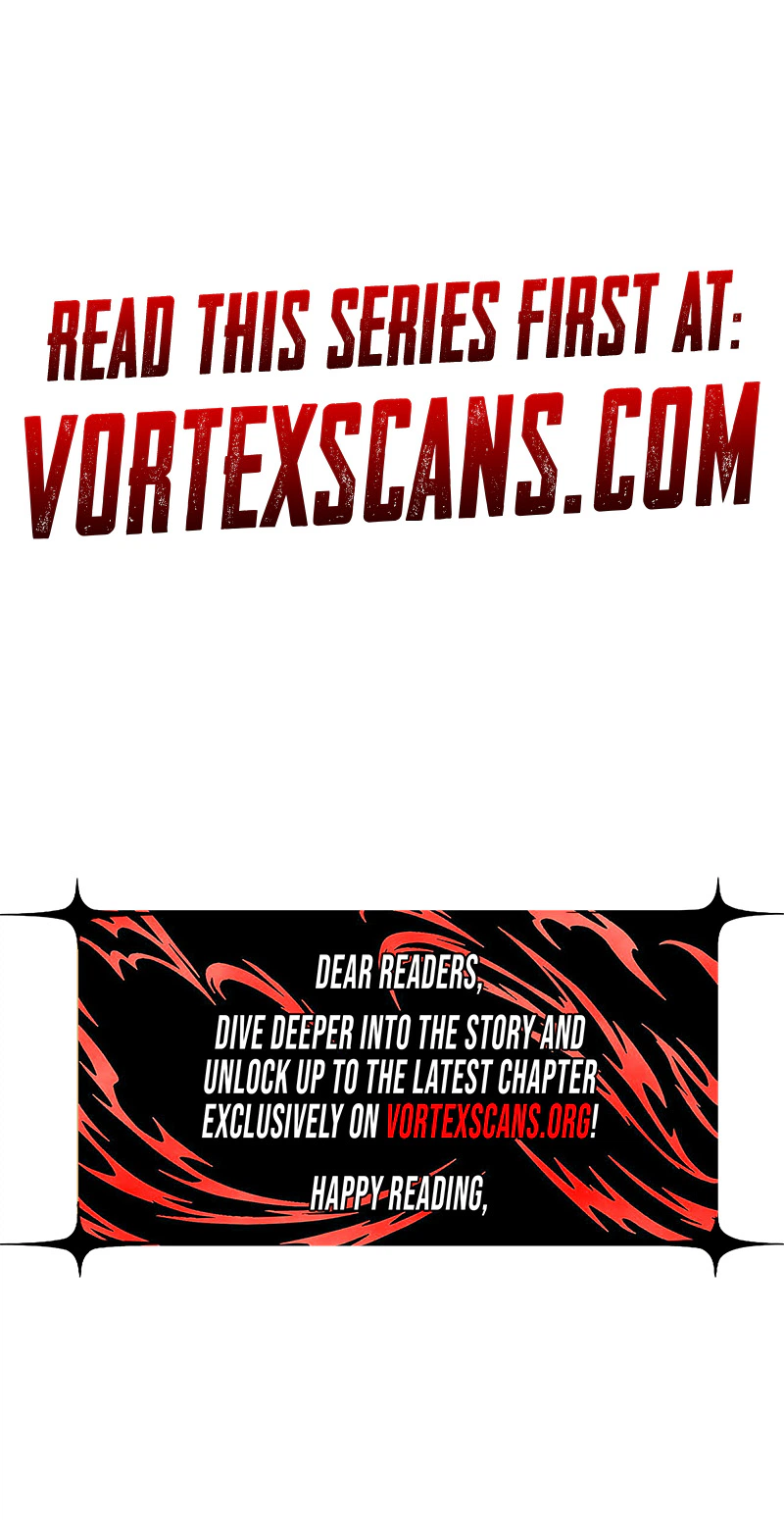 The Crazy Villain Regains His Sanity Chapter 3 Page 43