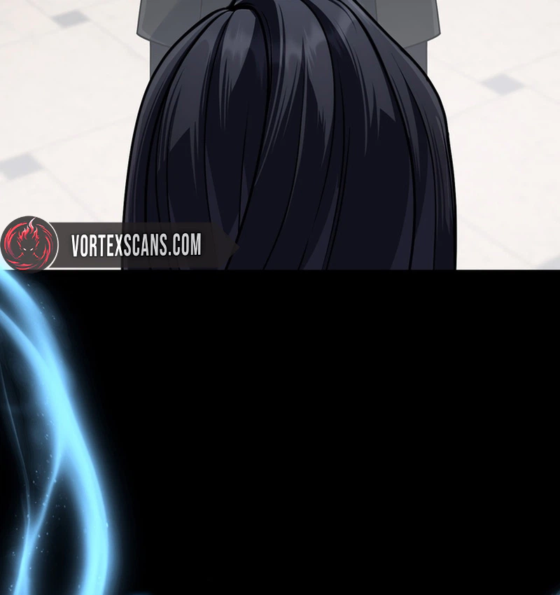 The Crazy Villain Regains His Sanity Chapter 11 Page 36