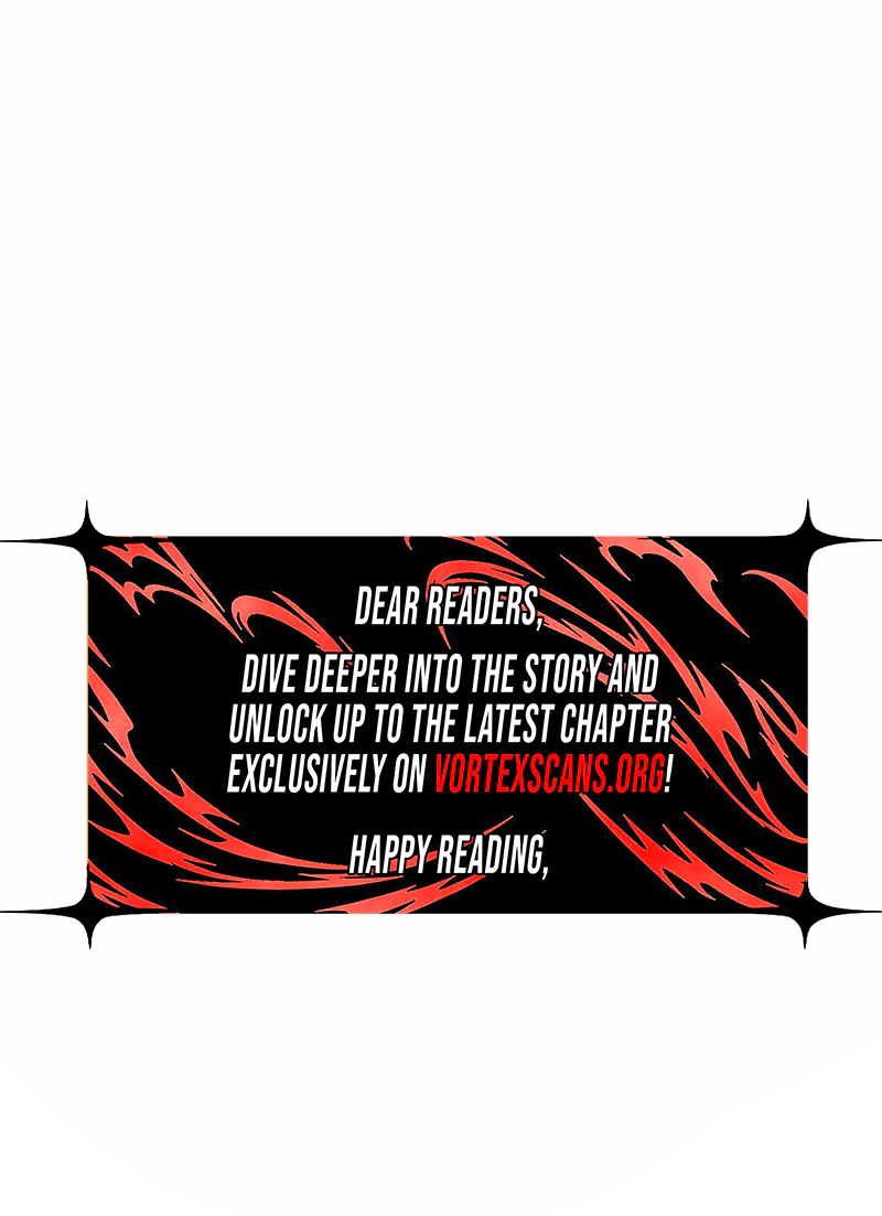 The Crazy Villain Regains His Sanity Chapter 11 Page 42