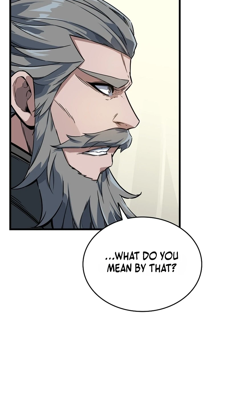 The Crimson Dragon Martial Emperor Chapter 7 Page 15