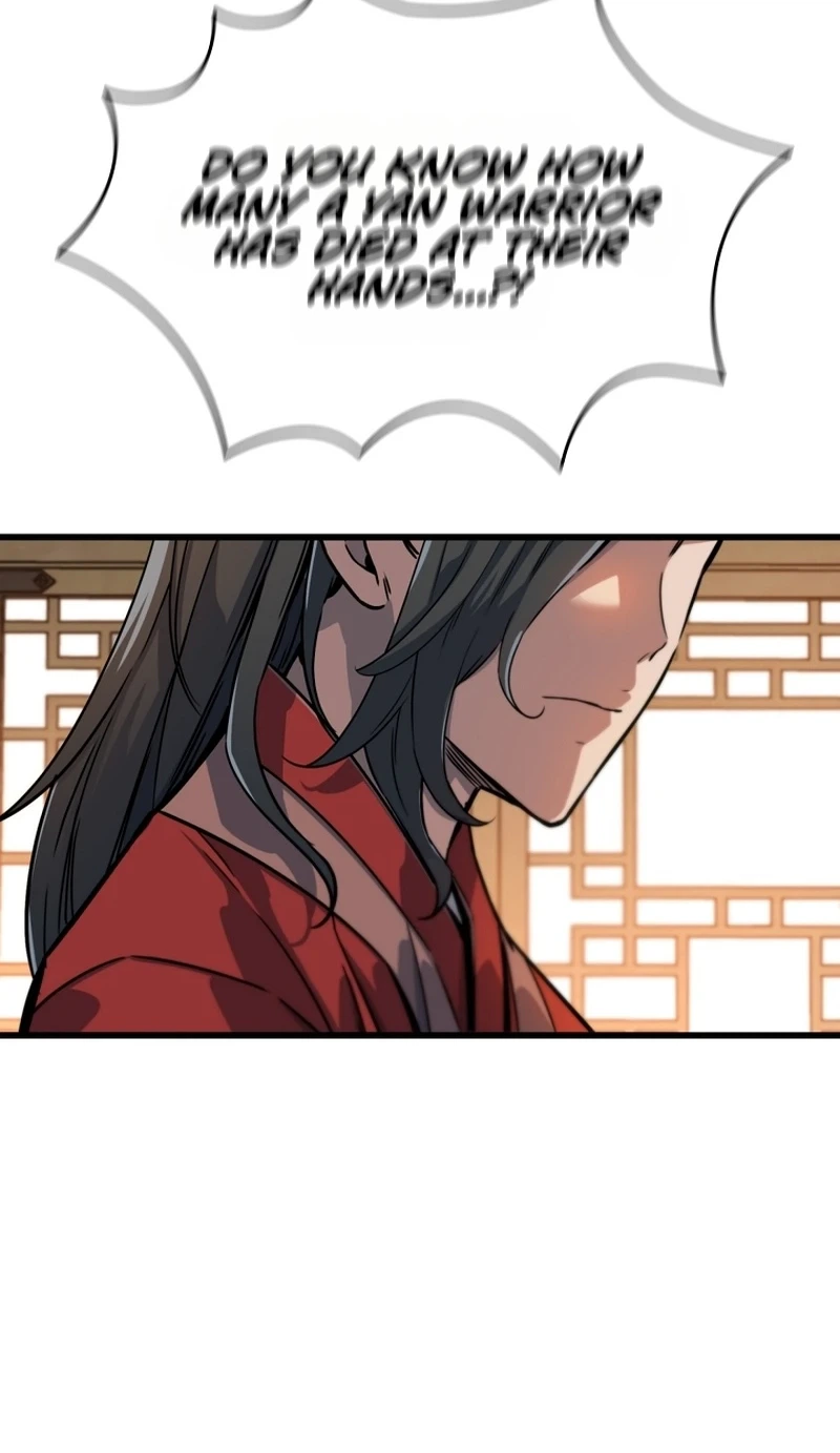 The Crimson Dragon Martial Emperor Chapter 7 Page 41