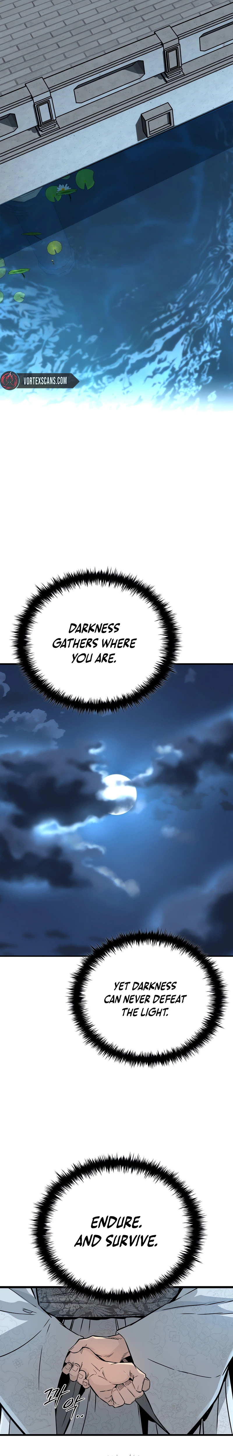 The Crimson Dragon Martial Emperor Chapter 3 Page 49