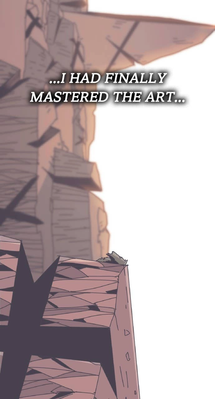 The Dang Clan’s Swordmaster Heir Just Wants a Normal Life Chapter 1 Page 7