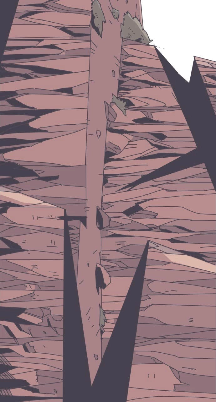 The Dang Clan’s Swordmaster Heir Just Wants a Normal Life Chapter 1 Page 8