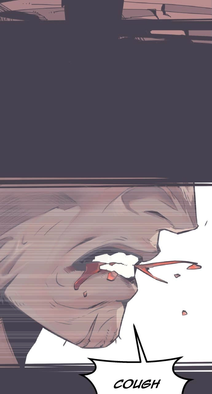 The Dang Clan’s Swordmaster Heir Just Wants a Normal Life Chapter 1 Page 9