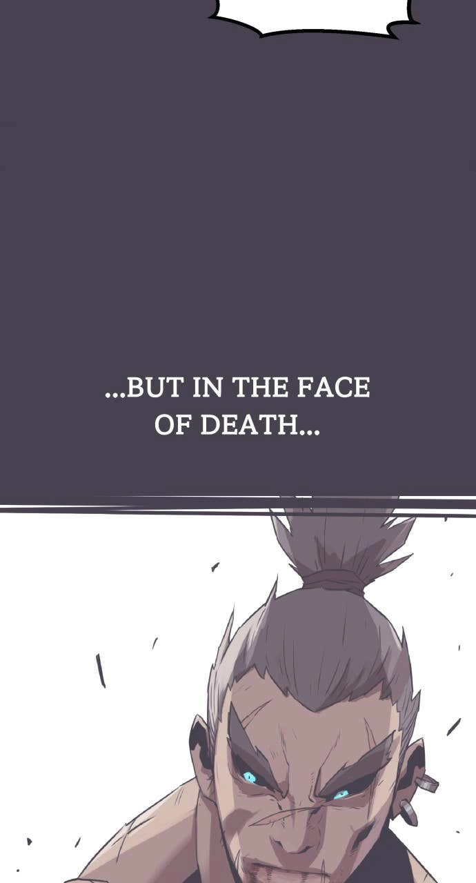 The Dang Clan’s Swordmaster Heir Just Wants a Normal Life Chapter 1 Page 10