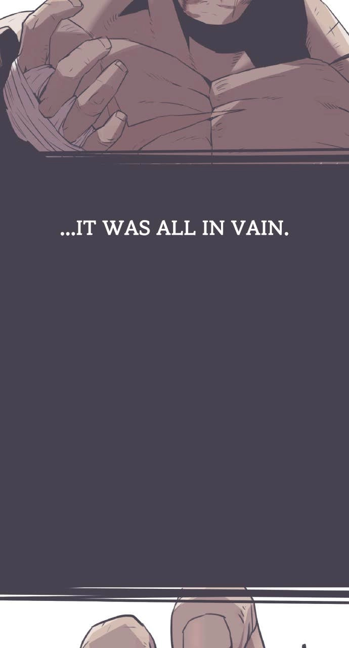 The Dang Clan’s Swordmaster Heir Just Wants a Normal Life Chapter 1 Page 11