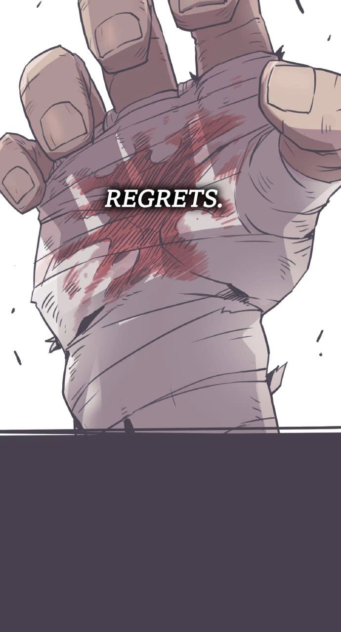 The Dang Clan’s Swordmaster Heir Just Wants a Normal Life Chapter 1 Page 12