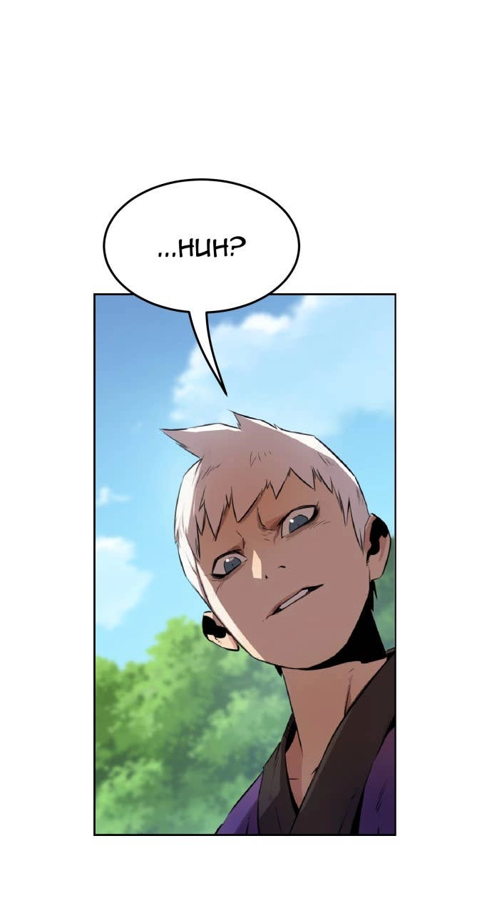 The Dang Clan’s Swordmaster Heir Just Wants a Normal Life Chapter 1 Page 17