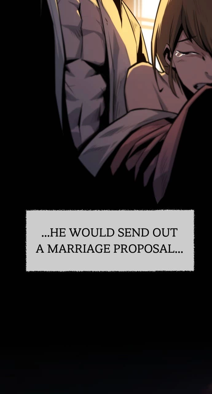 The Dang Clan’s Swordmaster Heir Just Wants a Normal Life Chapter 1 Page 31