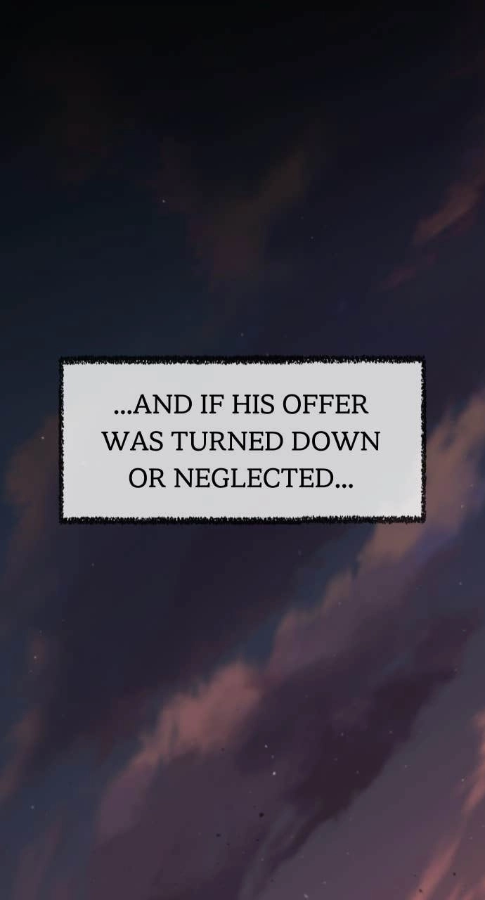 The Dang Clan’s Swordmaster Heir Just Wants a Normal Life Chapter 1 Page 32