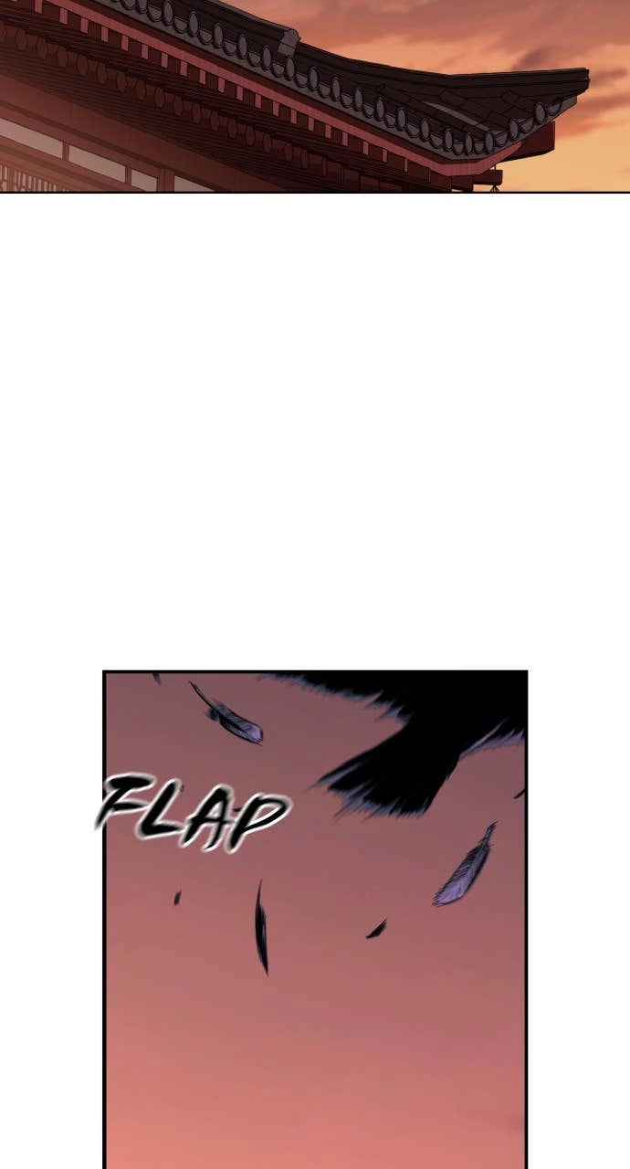 The Dang Clan’s Swordmaster Heir Just Wants a Normal Life Chapter 1 Page 48