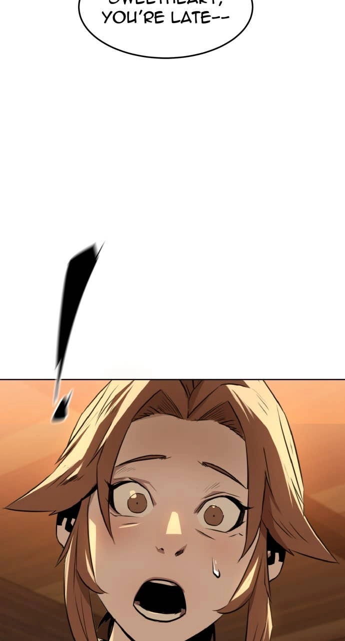 The Dang Clan’s Swordmaster Heir Just Wants a Normal Life Chapter 1 Page 57