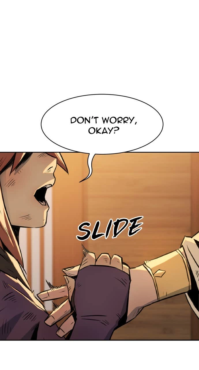 The Dang Clan’s Swordmaster Heir Just Wants a Normal Life Chapter 1 Page 64
