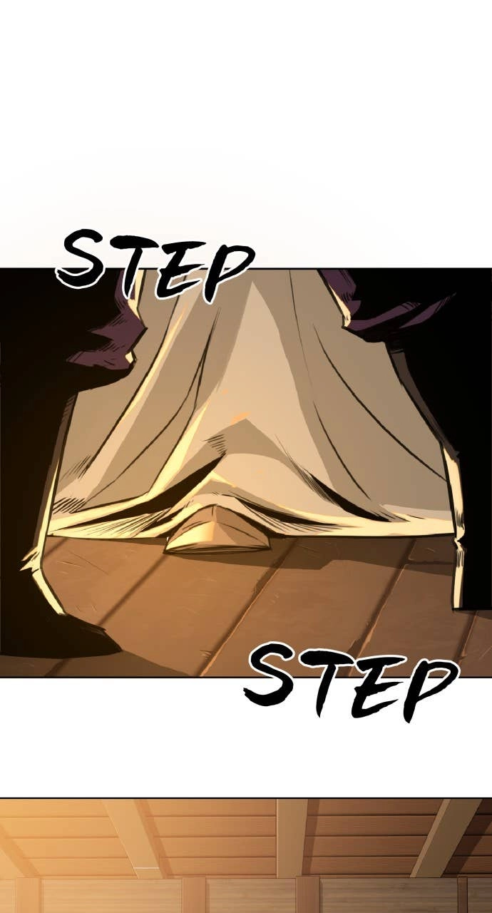 The Dang Clan’s Swordmaster Heir Just Wants a Normal Life Chapter 1 Page 65