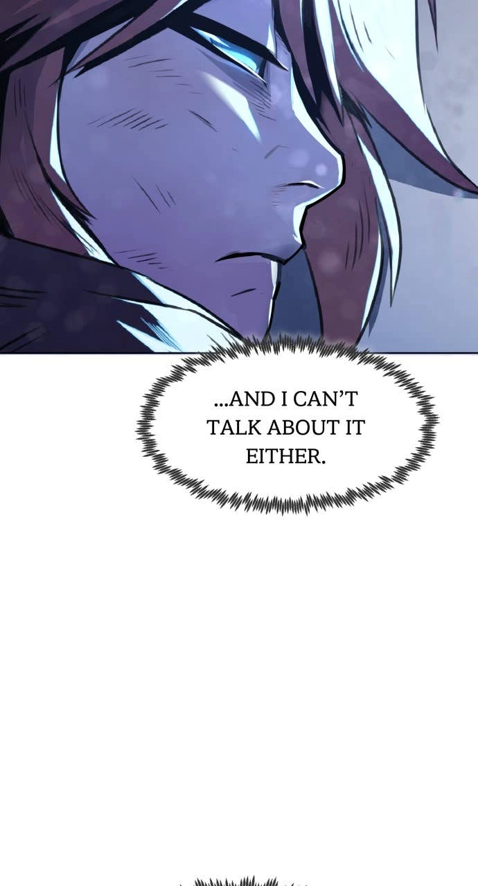 The Dang Clan’s Swordmaster Heir Just Wants a Normal Life Chapter 1 Page 70