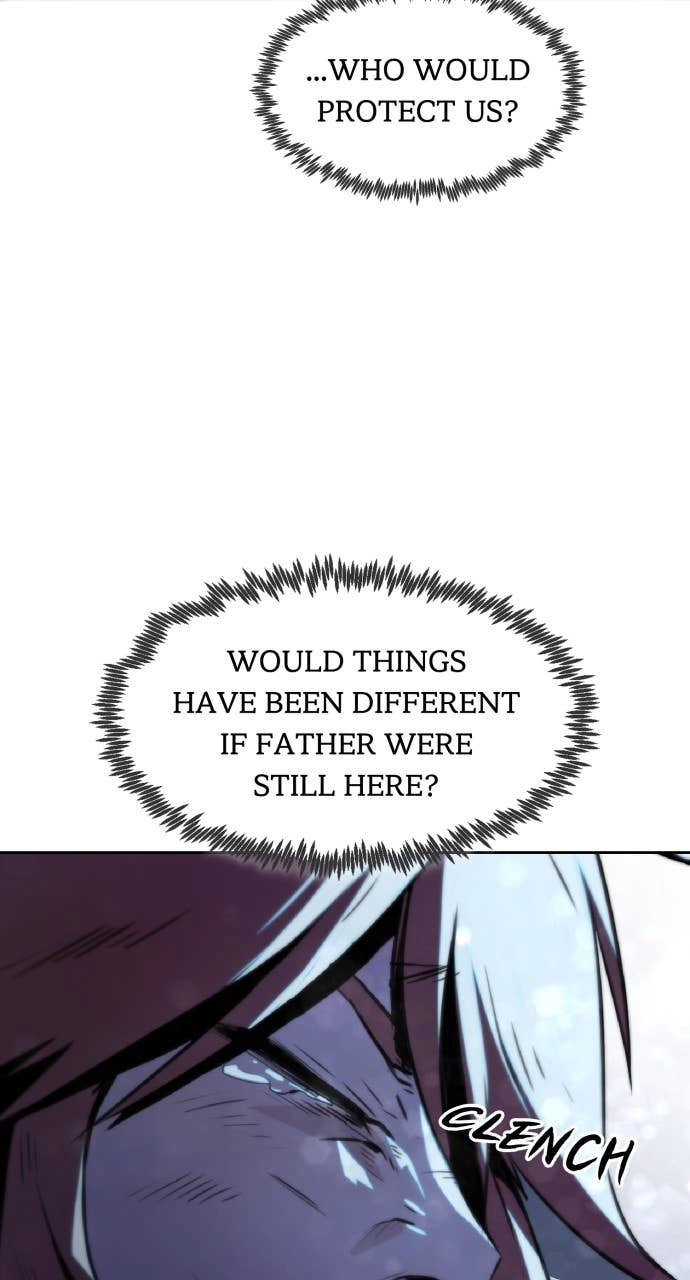 The Dang Clan’s Swordmaster Heir Just Wants a Normal Life Chapter 1 Page 74