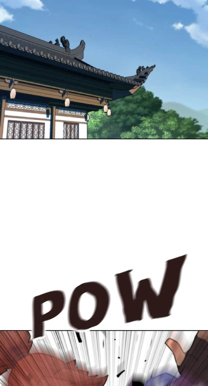 The Dang Clan’s Swordmaster Heir Just Wants a Normal Life Chapter 1 Page 76