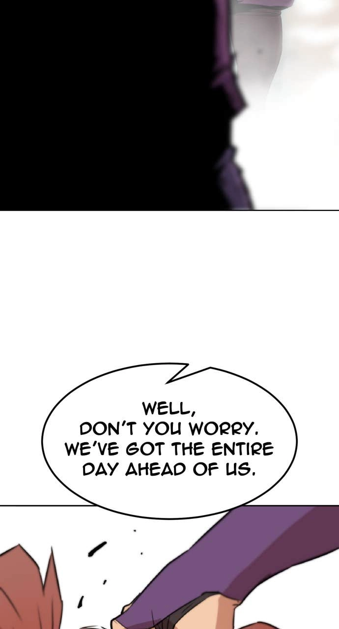 The Dang Clan’s Swordmaster Heir Just Wants a Normal Life Chapter 1 Page 79