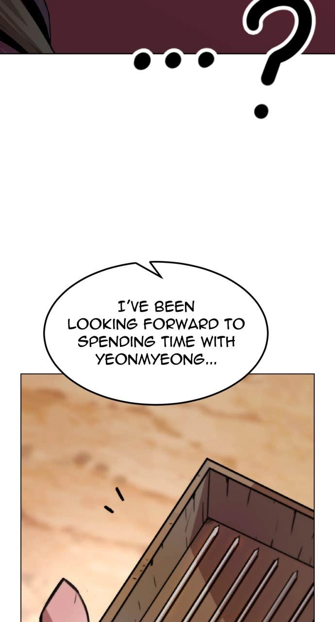 The Dang Clan’s Swordmaster Heir Just Wants a Normal Life Chapter 1 Page 85