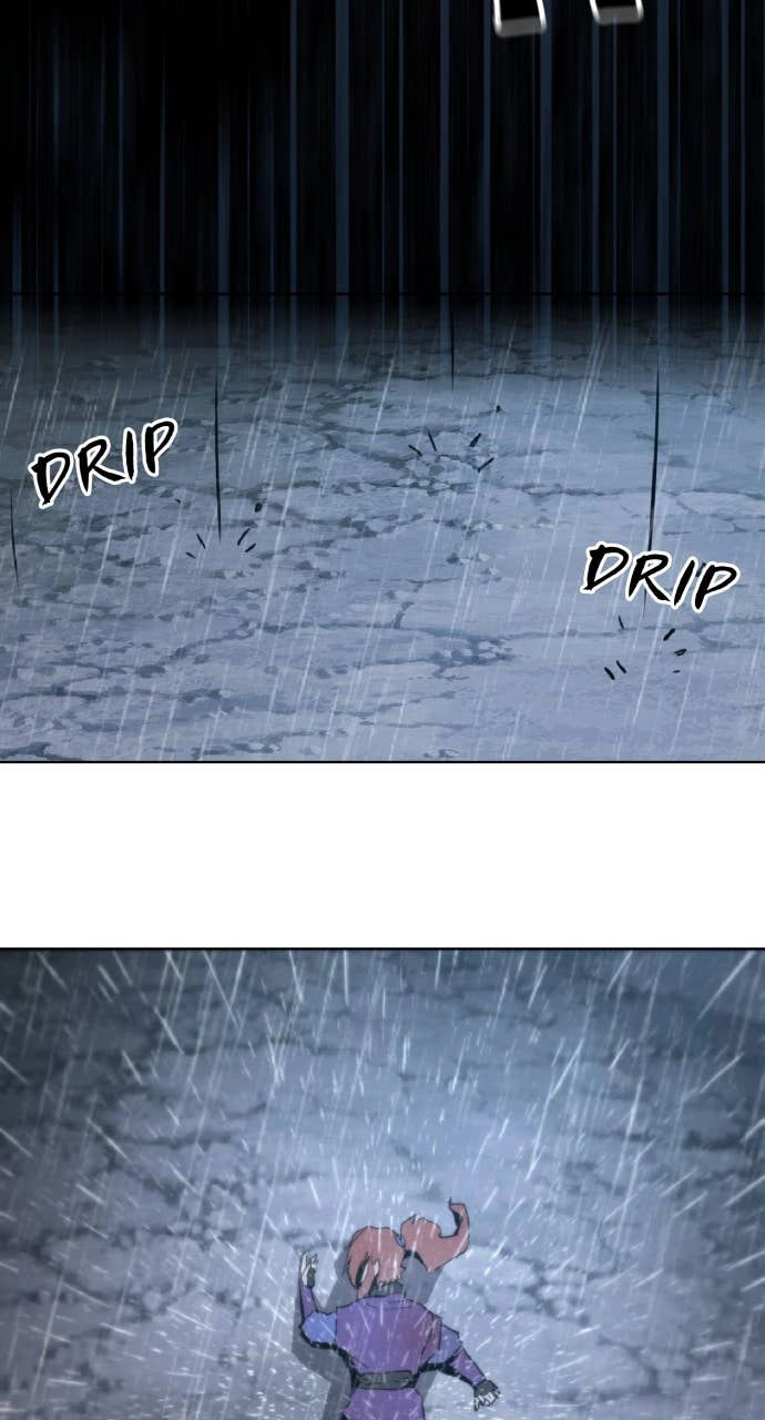 The Dang Clan’s Swordmaster Heir Just Wants a Normal Life Chapter 1 Page 100