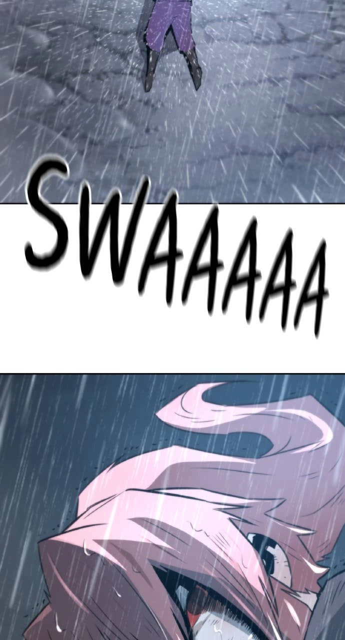 The Dang Clan’s Swordmaster Heir Just Wants a Normal Life Chapter 1 Page 101